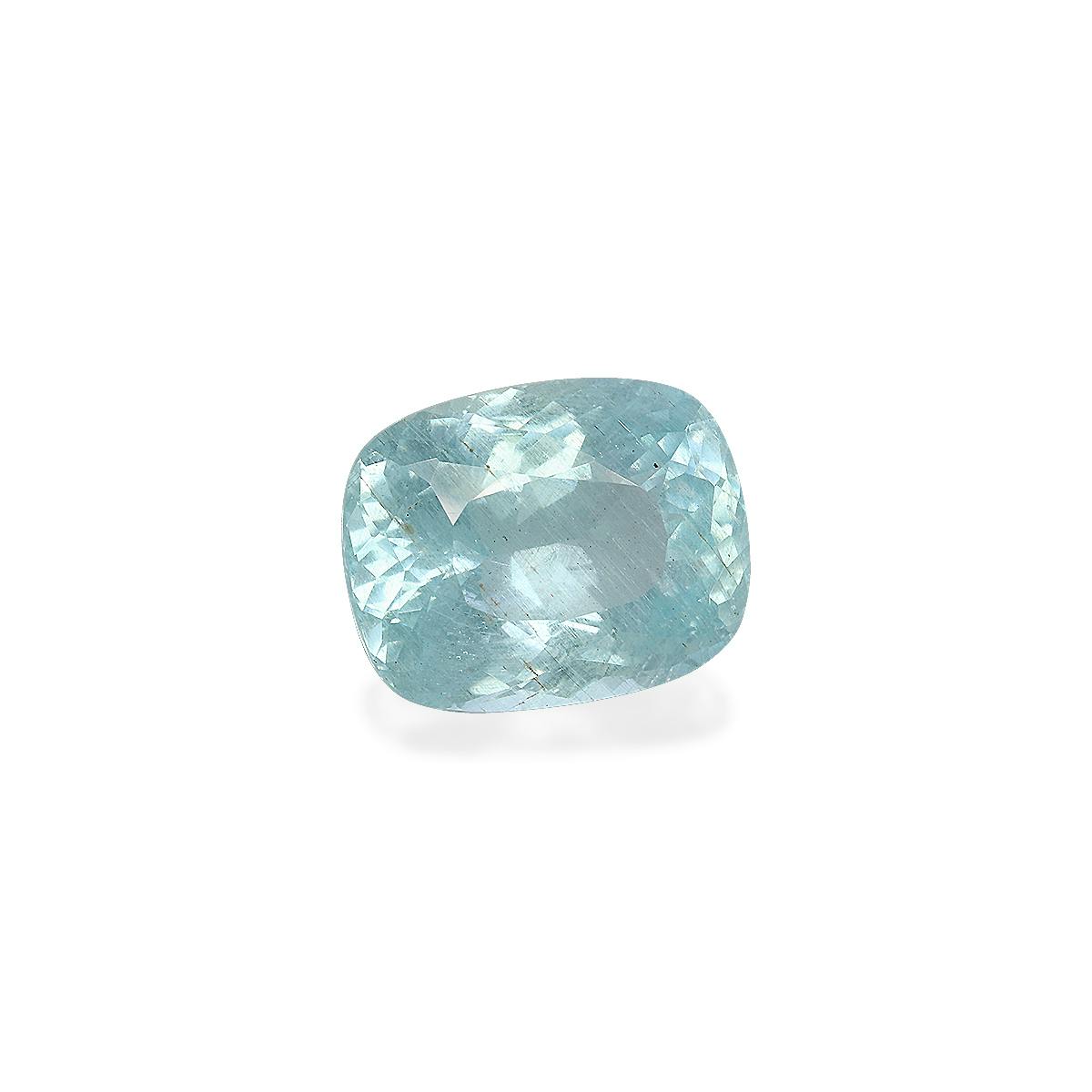 Aquamarine 11.67 ct